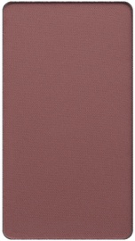 Inglot Freedom System AMC Blush 6g 55