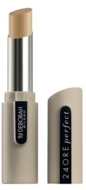 Maskuojanti priemonė Deborah Milano 24ore Perfect 4, 1.6 g