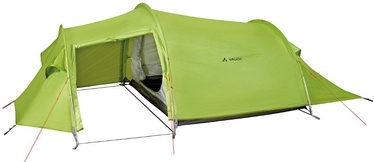 Vaude Arco XT 3P Green