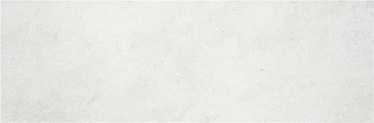KER.PLAAT TRIVOR GRIS 33.3X100 (1.332)