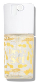 Anastasia Mini Dewy Set Spray 30ml Pineapple