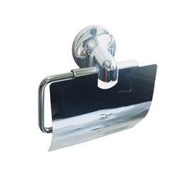 Okko F5110C Toilet Paper Holder