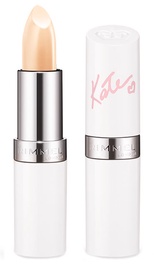 Rimmel London Conditioning Lip Balm By Kate SPF15 4g
