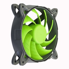 Nanoxia SPECIAL N.N.V. Fan 120 1200 RPM