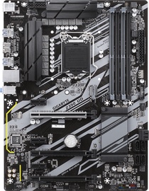 Gigabyte Z390 UD