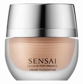 Sensai Cellular Performance Cream Foundation 30ml 14