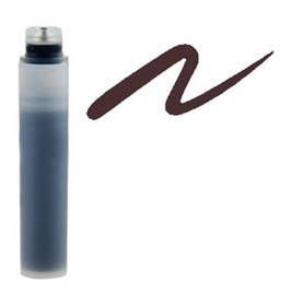 Sensai Liquid Eyeliner Refill 1ml 02