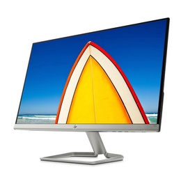 Monitorius HP 24F, 23.8"