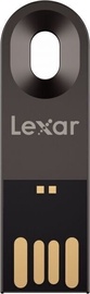 USB-накопитель Lexar M25, 16 GB