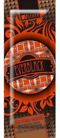 Soliariumo kremas Taboo Everblack Maxi Hybrid Bronzer, 15 ml