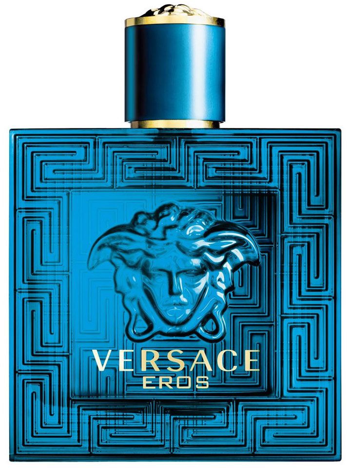 versace dylan blue pour femme sephora