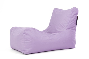 Kott-tool Pušku Pušku Lounge OX, violetne, 380 l