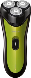 Sencor SMS 4012 Green