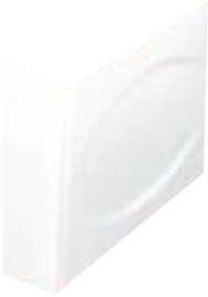 Centrum spz 700mm