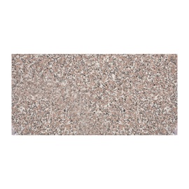 Plaadid Vinstone G682 Granite Tiles 300x600mm Sand