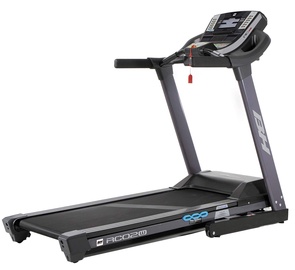 BH Fitness I.RC02W G6164I
