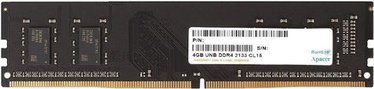 Apacer 4GB 2133MHz DDR4 CL15 AU04GGB13CDTBGH