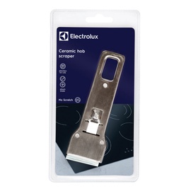 Скребок Electrolux Ceramic Hob Scraper