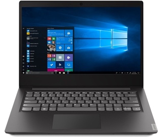 Lenovo IdeaPad S145-14IWL i3 4GB 128GB 500GB W10H PL