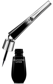 Lancome Grandiose Eyeliner 1.4ml 01