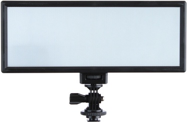 Lamp Phottix Nuada P PH81430
