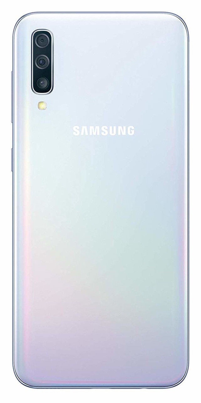 samsung a505f