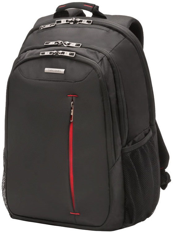Bags, covers for photo and video 