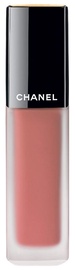 Губная помада Chanel Rouge Allure Ink Ink 140 Amoureux, 6 мл