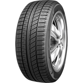 Talverehv Sailun Ice Blazer Arctic Evo, 255 x R20, 72 dB