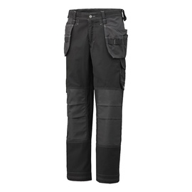 BIKSES HH MELNS 48 (HELLY HANSEN)