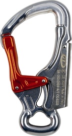 Climbing Technology K-Advanced Shell Carabiner