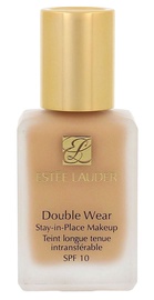 Estee Lauder Double Wear Stay-in-place Makeup SPF10 30ml 36