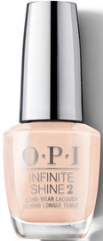 OPI Infinite Shine 2 15ml ISLP61