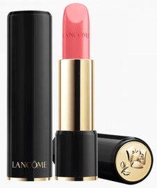 Lancome L'Absolu Rouge Cream 3.4g 361