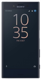Sony F5321 Xperia X Compact 32GB Black