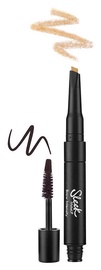 Sleek MakeUP Brow Intensity 3ml Extra Dark