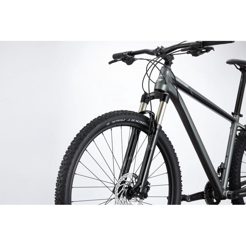 cannondale trail 4 2018