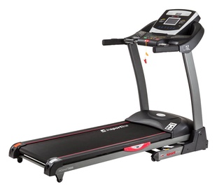 Skrejceliņš inSPORTline inCondi T400i 8252