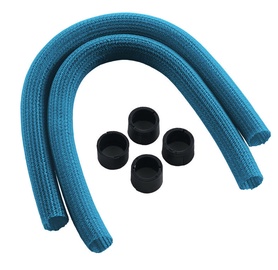 CableMod AIO Sleeving Kit Series 1 for Corsair® Hydro Gen 2 Hydro