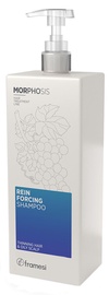 Framesi Morphosis Reinforcing Shampoo 250ml