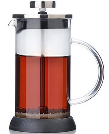 Mayer&Boch French-Press Coffee Plunger 350ml