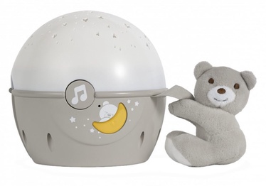 Chicco First Dreams Next 2 Stars Projector