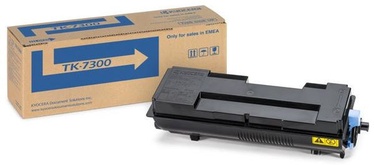 Kyocera Toner TK-7300 15000p Black