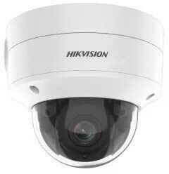 Hikvision DS-2CD2726G2-IZS