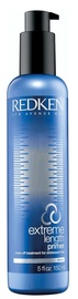 Redken Extreme Length Primer 150ml