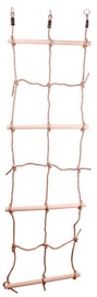 Ronimisköis 4IQ Climbing Net, 190 cm x 56 cm