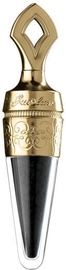 Kulmupuuder Guerlain, Noir