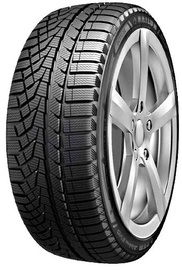 Talverehv Sailun Ice Blazer Alpin EVO 1, 255 x R18, 72 dB