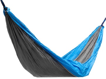 InnovaGoods Swing & Rest Double Camping Hammock