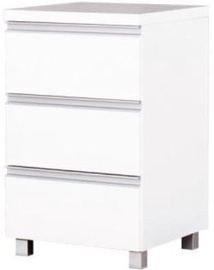 Kumode Bodzio AG52 White